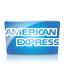 american express