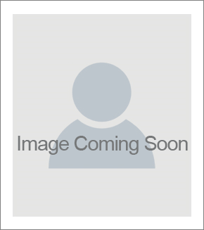 Placeholder staff image Placeholder staff image