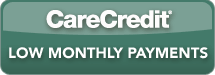 Care Credit